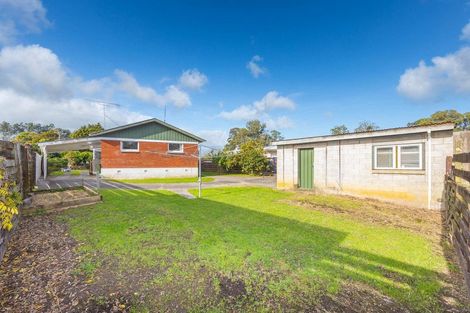 Photo of property in 24 Anthony Crescent, Bader, Hamilton, 3206