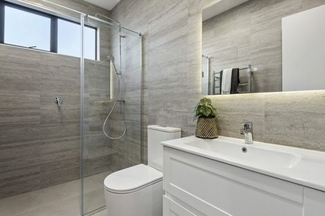 Photo of property in 32 Yellow Pear Lane, Karaka, 2578