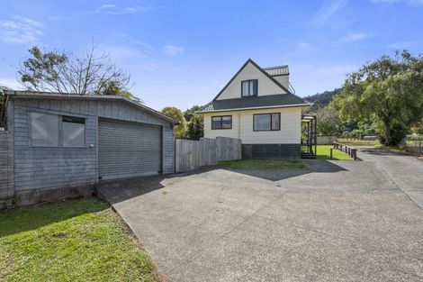 Photo of property in 358b Clayton Road, Pukehangi, Rotorua, 3015