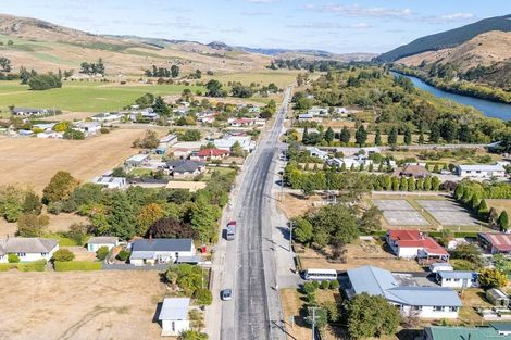 Photo of property in 1673 Teviot Road, Millers Flat, Roxburgh, 9572