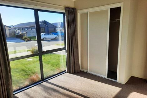 Photo of property in 31 Pakohe Street, Pegasus, 7612