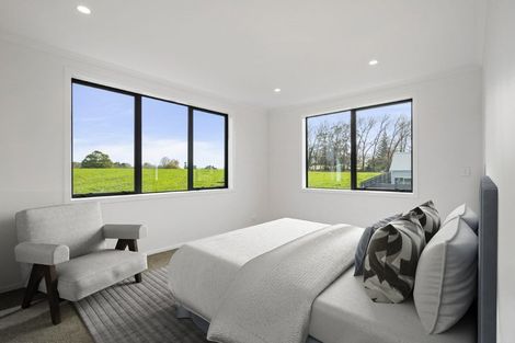 Photo of property in 24 Oyster Drive, Whenuapai, Auckland, 0618