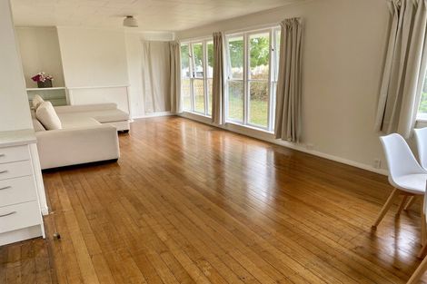 Photo of property in 1 Rata Place, Otangarei, Whangarei, 0112