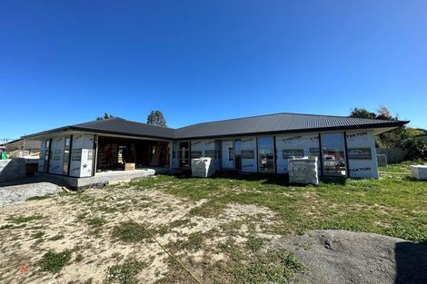 Photo of property in 54 Suffolk Drive, Kirwee, 7571