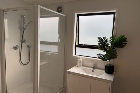 Photo of property in 14 Walters Road, Mount Wellington, Auckland, 1062