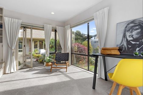 Photo of property in 298 Otumoetai Road, Otumoetai, Tauranga, 3110