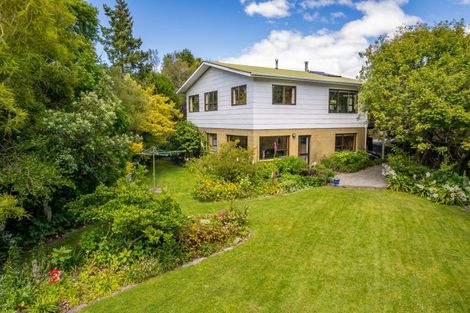 Photo of property in 14a Goddard Road, Tasman, Upper Moutere, 7173