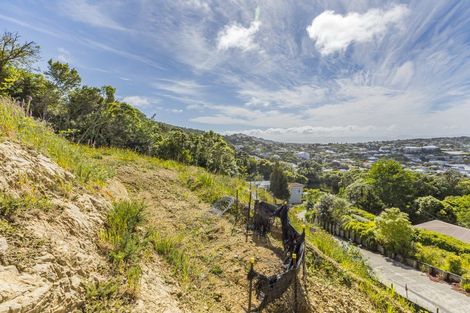 Photo of property in 69c Chamberlain Road, Karori, Wellington, 6012