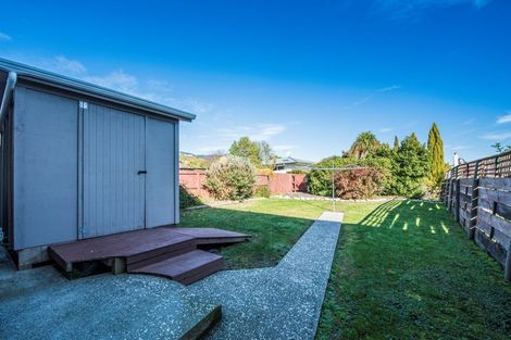 Photo of property in 4a Matangi Street, Stoke, Nelson, 7011
