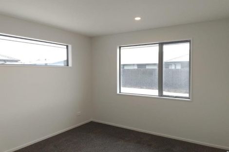 Photo of property in 1456 Springs Road, Lincoln, 7608