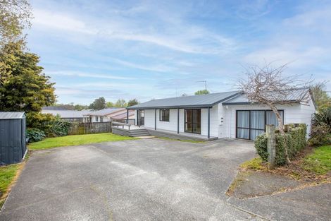 Photo of property in 28b Boundary Road, Claudelands, Hamilton, 3214