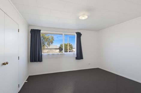 Photo of property in 8 Kilkee Terrace, Flaxmere, Hastings, 4120