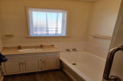 Photo of property in 78 Mountfort Street, Spreydon, Christchurch, 8024