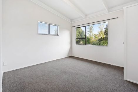 Photo of property in 139 William Jones Drive, Otangarei, Whangarei, 0112