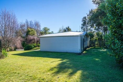 Photo of property in 242 Rereahu Avenue, Hatepe, Turangi, 3382