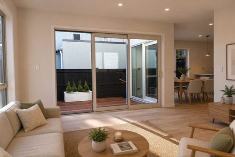 Photo of property in 31a Grange Road, Otumoetai, Tauranga, 3110