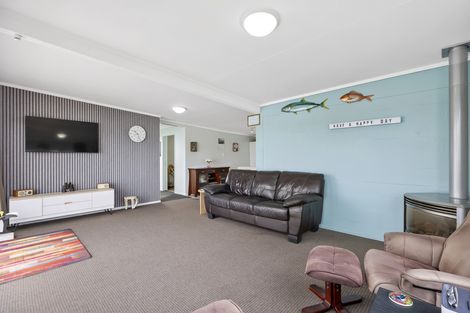 Photo of property in 940 Harington Point Road, Harington Point, Dunedin, 9077