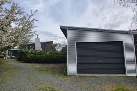 Photo of property in 29 Te Waaka Terrace, Kuratau, Turangi, 3381