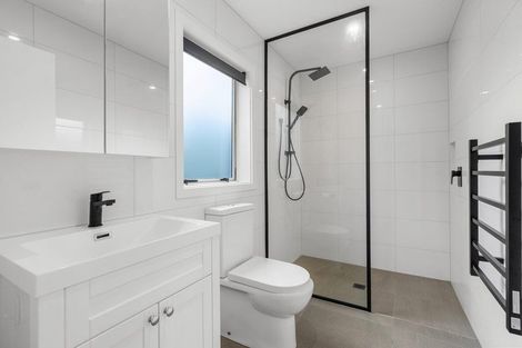 Photo of property in 6 Princes Street, Cambridge, 3434