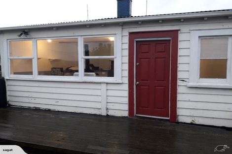 Photo of property in 1 Miro Street, Helensville, 0800
