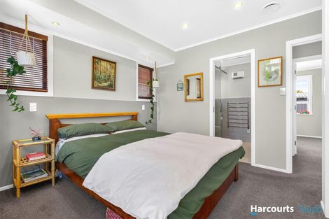 Photo of property in 1/34 Tamatea Road, Taupo, 3330