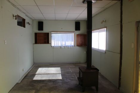 Photo of property in 20 Louise Street, Ormondville, Dannevirke, 4977