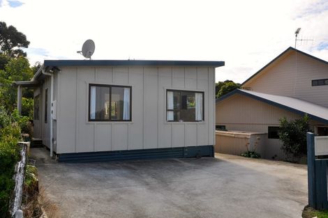 Photo of property in 23 Pohutukawa Drive, Athenree, Katikati, 3177