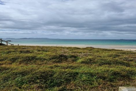 Photo of property in 90 Skippers Road, Opito Bay, Whitianga, 3592