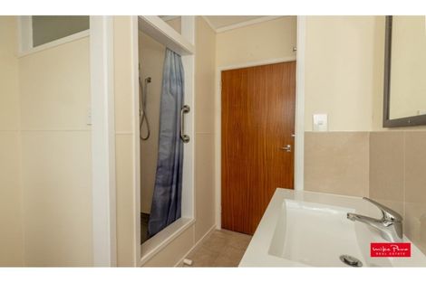 Photo of property in 17f Selwyn Avenue, Avenues, Whangarei, 0110