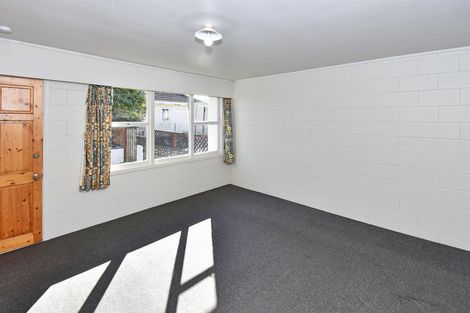 Photo of property in 4/51 Takanini Road, Takanini, 2112
