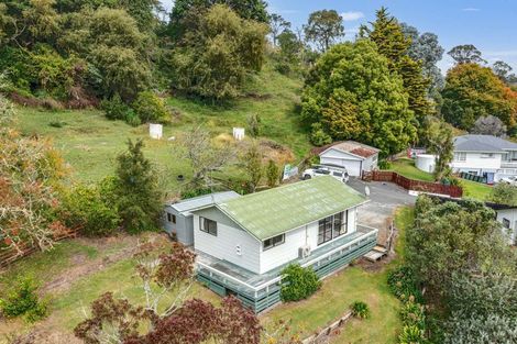 Photo of property in 25a Darwin Road, Outer Kaiti, Gisborne, 4010