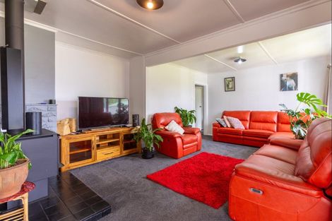Photo of property in 28 Victor Street, Dannevirke, 4930