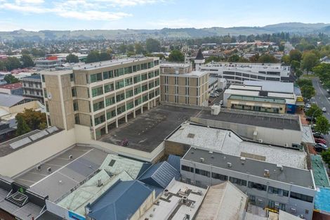 Photo of property in 1193 Hinemoa Street, Rotorua, 3010