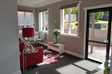 Photo of property in 68 Hawthorn Avenue, Mornington, Dunedin, 9011