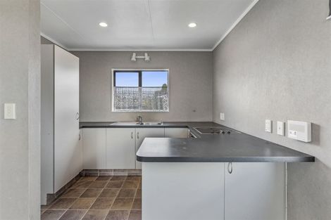 Photo of property in 7 Titiro Way, Welcome Bay, Tauranga, 3112