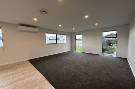 Photo of property in 10 Horopito Street, Halswell, Christchurch, 8025