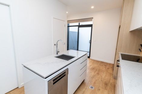 Photo of property in The Paddington, 105/11 Jessie Street, Te Aro, Wellington, 6011