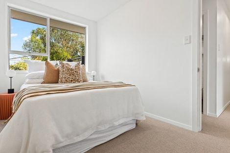 Photo of property in 4/155 Aldwins Road, Phillipstown, Christchurch, 8062