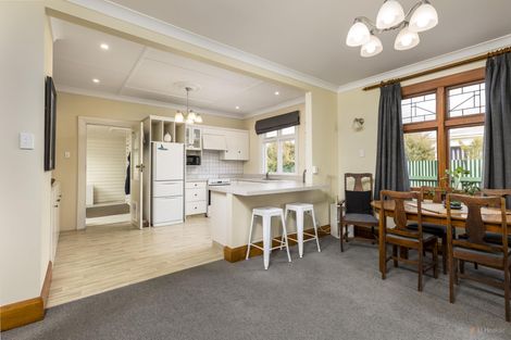 Photo of property in 67 Shearman Street, Waimate, 7924