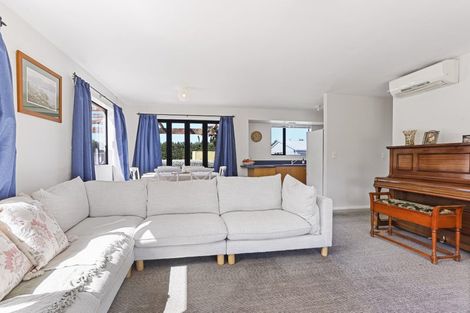 Photo of property in 206 Mount Brown Road, Glasnevin, Amberley, 7482