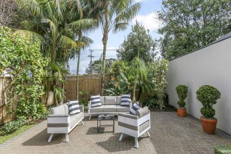 Photo of property in 7 Canterbury Park Lane, Ellerslie, Auckland, 1051