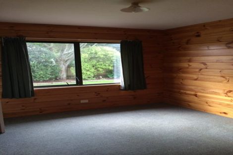 Photo of property in 3a Kelvin Road, Papakura, 2110