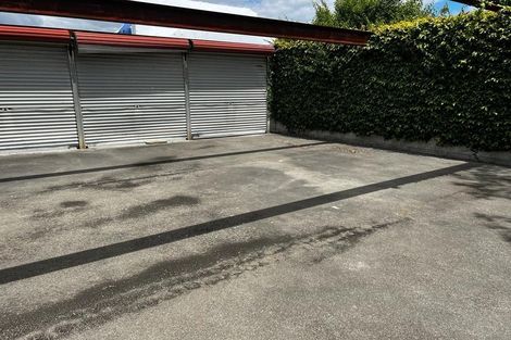 Photo of property in 67 Hardinge Road, Ahuriri, Napier, 4110