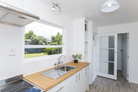 Photo of property in 42 Ida Road, Outer Kaiti, Gisborne, 4010