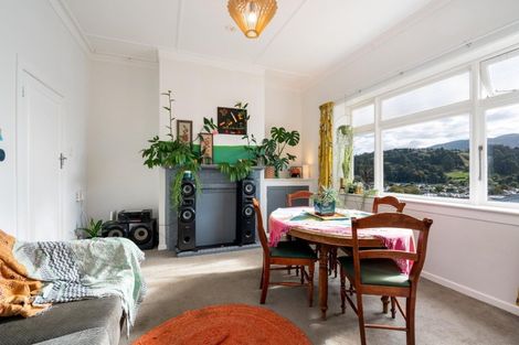 Photo of property in 39 Baldwin Street, North East Valley, Dunedin, 9010