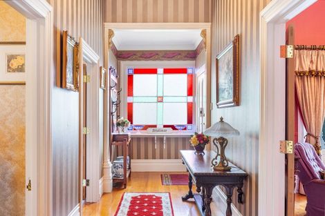 Photo of property in 41 Stanley Point Road, Stanley Point, Auckland, 0624