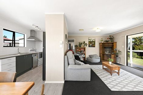 Photo of property in 13a Thompson Street, Leamington, Cambridge, 3432