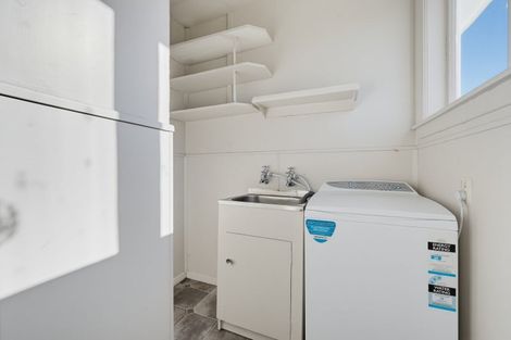 Photo of property in 46 Moffett Street, Islington, Christchurch, 8042