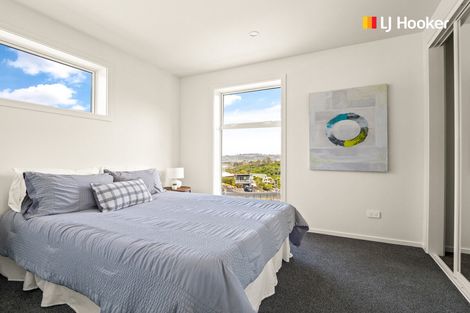 Photo of property in 199a Somerville Street, Shiel Hill, Dunedin, 9013