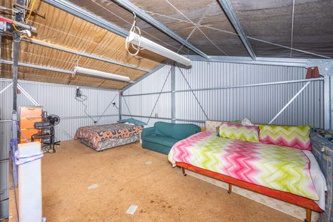 Photo of property in 48 Davies Drive, Kawhia, 3889